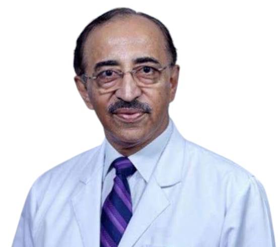 Top Cosmetic and plastic surgeons In India health63.com