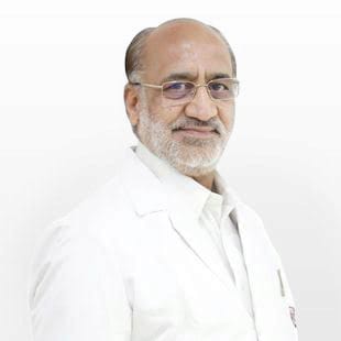 Best bariatric surgeons in India health63.com