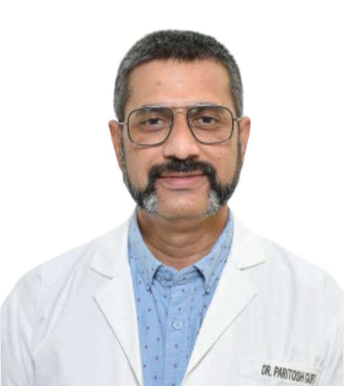 Best bariatric surgeons in India health63.com