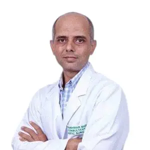 plastic surgeon health63.com