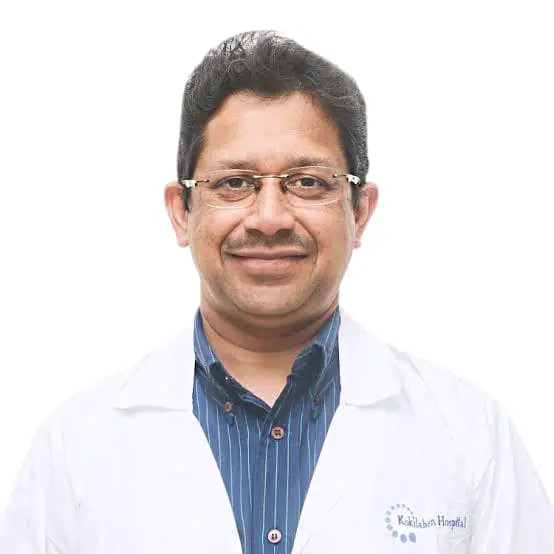 urologist mumbai health63.com
