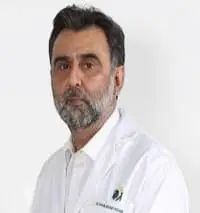 plastic surgeon health63.com