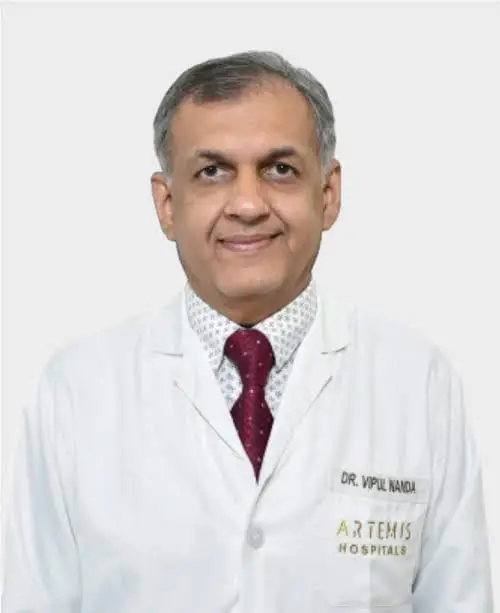 plastic surgeon health63.com