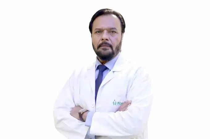 DR MANJINDER SINGH SANDHU CARDIOLOGY WWW.HEALTH63.COM
