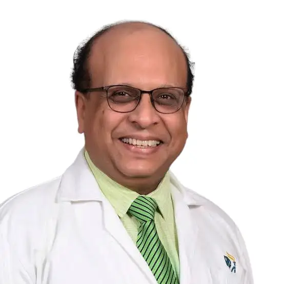 dr raju vaishya health63.com
