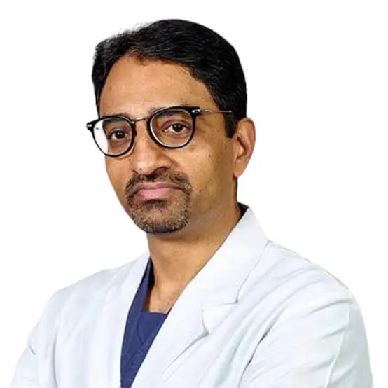 dr subhash jagdish health63.com