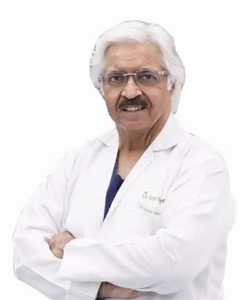 health63.com dr Ashok Seth