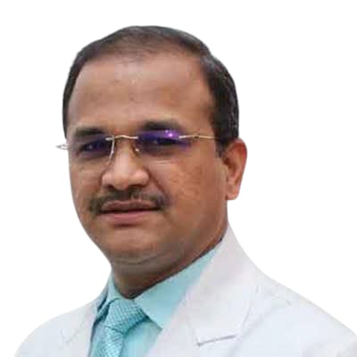 oncologist health63.com
