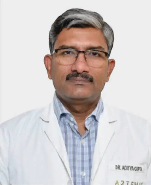 neurosurgeon health63.com