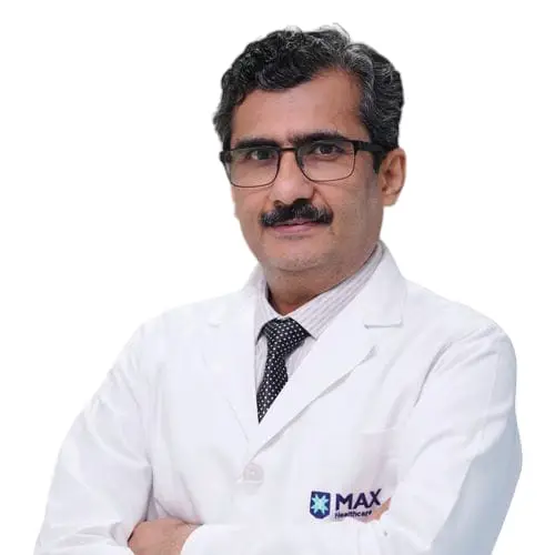 dr amit k devra health63.com