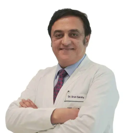 neurosurgeon health63.com