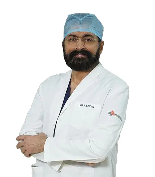 health63.com medanta hospital