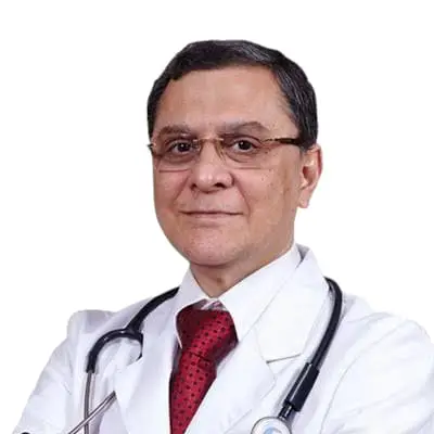 health63.com