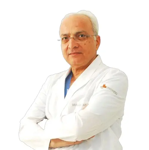 urologist medanta hospital health63.com