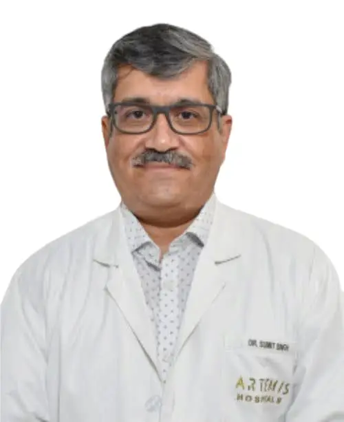 dr sumit health63.com