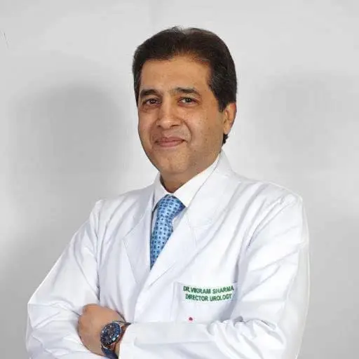 health63.com urologist
