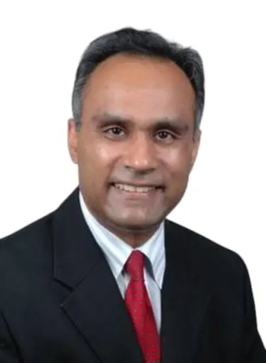 health63.com top doctors in India