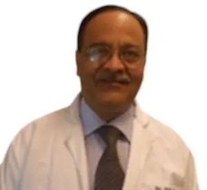 neurosurgeon health63.com