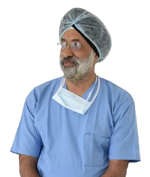 neurosurgeon health63.com