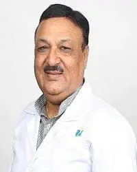 dr yesh health63