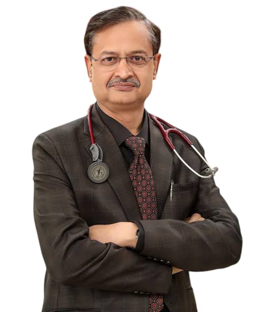 dr ss bansal health63.com