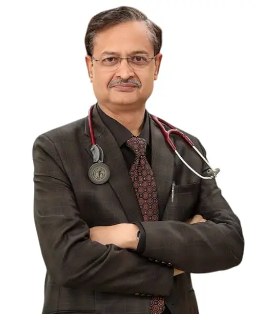 dr ss bansal health63.com