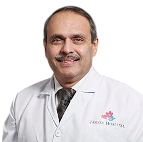 dr suresh joshi www.health63.com
