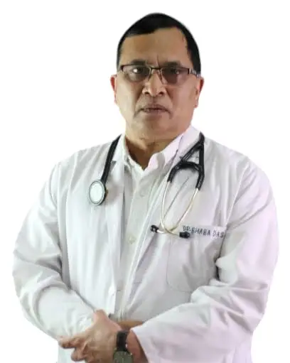 health63.com