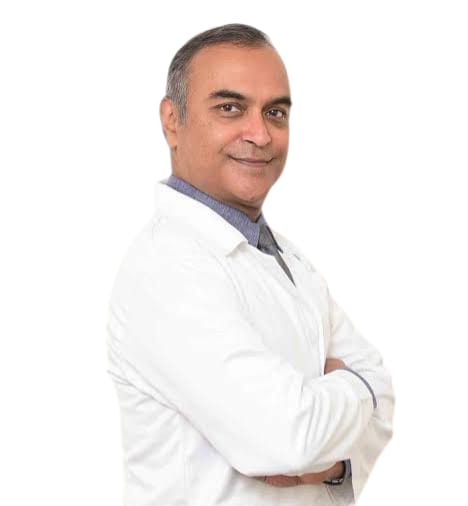 health63.comBest bariatric surgeons in India
