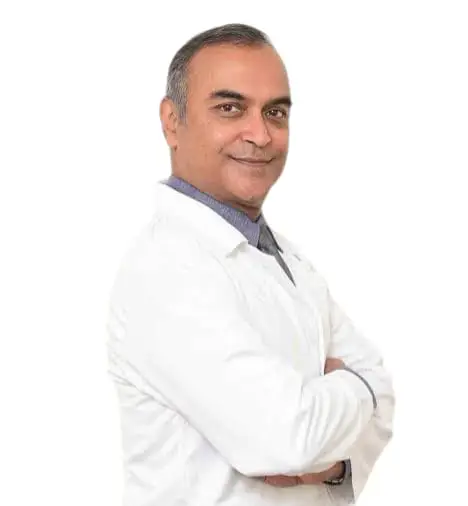 health63.comBest bariatric surgeons in India