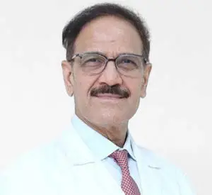 dr subhash chandra health63.com