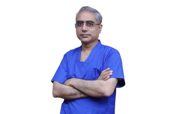 dr manoj miglani health63.com