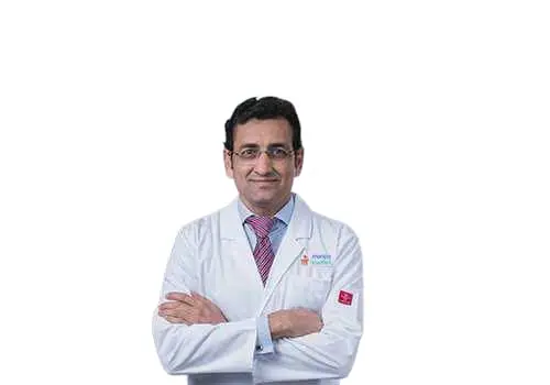 dr rajiv varma health63.com
