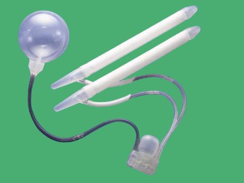 penile implant surgery in India health63.com